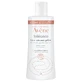 Avene | Tolérance Лосьйон для очищення та зняття макіяжу для гіперчутливої та реактивної шкіри | 400 мл