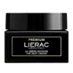 Lierac Premium | La Creme Soyeuse — антивозрастной крем с гиалуроновой кислотой и ниацинамидом | 50 мл