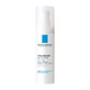 La Roche Posay | Toleriane Sensitive Fluide — увлажняющий крем для лица | 40 мл