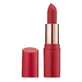 MUA | Матовая кремовая помада Razzleberry | 3,2 г