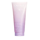 Caudalie | Гель для душа Ange des Vignes | 200 мл