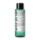 Some By Mi | AHA BHA PHA 30 Days Miracle Toner — отшелушивающий тоник для ухода за кожей с акне, сужающий поры и придающий коже гладкость | 150 мл