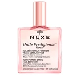 Nuxe | Huile Prodigieuse Florale Сухе масло для обличчя, тіла та волосся | 100 мл