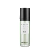 Thank You Farmer | Be Beautiful Pure Make Up Base | Основа под макияж | 40 мл