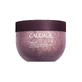 Caudalie | Vinosculpt Crushed Cabernet — скраб для тела | 250 г