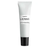 Lierac | Диопти — корректирующий флюид против темных кругов под глазами, 15 мл