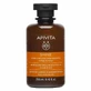 Apivita | Шампунь Shine та кондиціонер Shine &amp; Shine | 250 мл