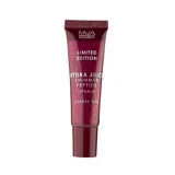 MUA | Бальзам для губ Hydra Juice Shimmer Peptide Lip Balm Cherry Kiss | 10 мл