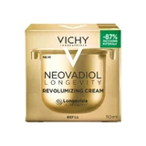 Vichy | Neovadiol Longevity Reconstruction Cream Refill | 50 мл