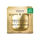 Vichy | Neovadiol Longevity Reconstruction Cream Refill | 50 мл