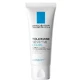 La Roche-Posay | Toleriane Sensitive | Увлажняющий крем для лица для чувствительной кожи | 40 мл
