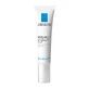 La Roche Posay | Effaclar A.I. | Цільова дія для усунення локальних недоліків | 15 мл