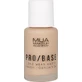MUA | Тональний крем Pro Base Long Wear Matte Finish 150 | 30 мл