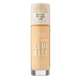 MUA | Pro Base Lumi Base Aura | 33 мл