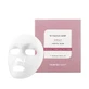 Спасибо фермеру | Miracle Age Repair Cotton Mask | Питательная маска для лица | 25 мл