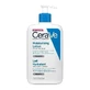 CeraVe | Увлажняющий лосьон | Увлажняющий лосьон для лица и ухода за кожей лица | Увлажняющий лосьон для лица и ухода за кожей лица и тела | 473 мл