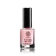 Garden | Лак для ногтей 7Days Gel Nail Color 09 | 12 мл