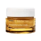 Korres | Black Pine Primus Wrinkle Defying Day Cream — омолаживающий дневной крем для разглаживания и борьбы с морщинами. Эластичность | 40 мл