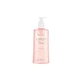 Avène | Мягкий гель для душа | 500 мл