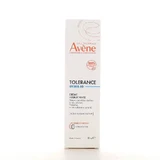 Avene | Tolerance Hydra-10 Cream Крем для лица для чувствительной и сухой кожи | 40 мл