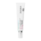 La Roche-Posay | Redermic Retinol | Интенсивный восстанавливающий крем от морщин и неровного цвета лица | 30 мл