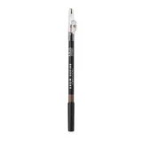 MUA | Brow Define Карандаш для бровей Mid Brown | 1 шт.