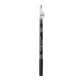 MUA | Brow Define Карандаш для бровей Mid Brown | 1 шт.