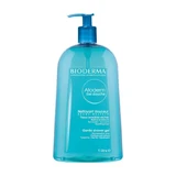Bioderma | Atoderm Gel Douche | Мягкий гель для душа без мыла | 1 л