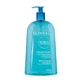 Bioderma | Atoderm Gel Douche | Ніжний душовий гель без мила | 1 л
