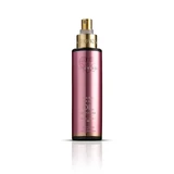 Avgerinos Cosmetics | Масло для рук і тіла «Baby Tallow» | 150 мл