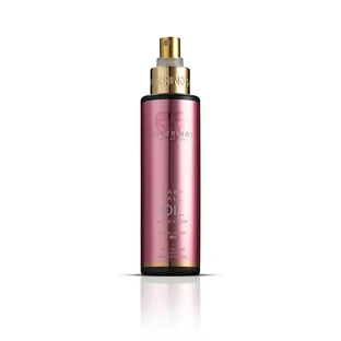Avgerinos Cosmetics | Масло для рук і тіла «Baby Tallow» | 150 мл