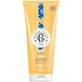 Roger & Gallet | Освежающий гель для душа Vanille Soleil | 200 мл