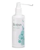 Hydrovit | Biotrin Тонизирующий лосьон для волос | Специальный тонизирующий лосьон для волос на голове | 100 мл