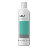 Mey | Очищающее жидкое мыло для жирной и склонной к жирности кожи. Кожа, склонная к акне | 200 мл