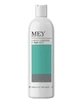 Mey | Очищающее жидкое мыло для жирной и склонной к жирности кожи. Кожа, склонная к акне | 200 мл