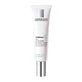 La Roche Posay | Redermic C | Антивозрастной крем для лица | 40 мл