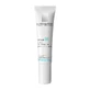 La Roche Posay | Hyalu B5 Eyes Крем проти зморшок | Hyalu B5 Eyes Відновлюючий крем для очей | 15 мл