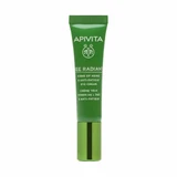 Apivita | Bee Radiant Eye Cream для борьбы с признаками старения и для отдыха глаз | 15 мл
