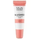 MUA | Blushed Liquid Cream Blush Рідкі рум’яна Blissful | 10 мл