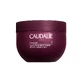 Caudalie | Vinosculpt Body Baume Lift & Firm — 4-компонентний крем для тіла | 250 мл