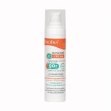 Froika | Солнцезащитный крем AC SPF50 | 40 мл