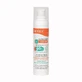 Froika | Солнцезащитный крем AC SPF50 | 40 мл