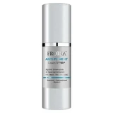 Froika | Дневной крем против пигментации с SPF50+ для кожи лица | 30 мл