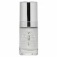 Apivita | 5-Action Eye Serum — сироватка для інтенсивного догляду за шкірою навколо очей | 15 мл