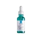 La Roche-Posay | Effaclar Serum — концентрована сироватка для лікування рубців від акне | 30 мл
