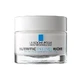 La-Roche Posay | Nutritic Intense Riche | ΠΠ½ΡΠ΅Π½ΡΠΈΠ²Π½ΡΠΉ ΠΏΠΈΡΠ°ΡΠ΅Π»ΡΠ½ΡΠΉ ΠΊΡΠ΅ΠΌ | 50 ΠΌΠ»