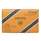 Apivita | Натуральное мыло с медом для лица и ухода за кожей лица и тела | 125 г