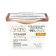 Avene | Vitamin Activ Cg Refill — интенсивный крем для лица против блеска | 50 мл