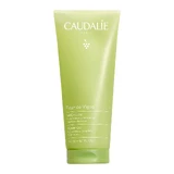 Caudalie | Гель для душу Fleur de Vigne Гель для душу для тіла для всіх типів шкіри | 200 мл
