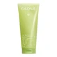 Caudalie | Гель для душа Fleur de Vigne. Гель для душа для всех типов кожи | 200 мл